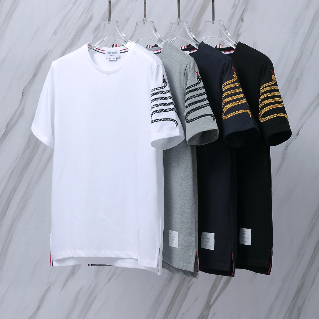 wg.luxury- 2row95 embroidery cotton 4Colour item:E-F468G2710-4